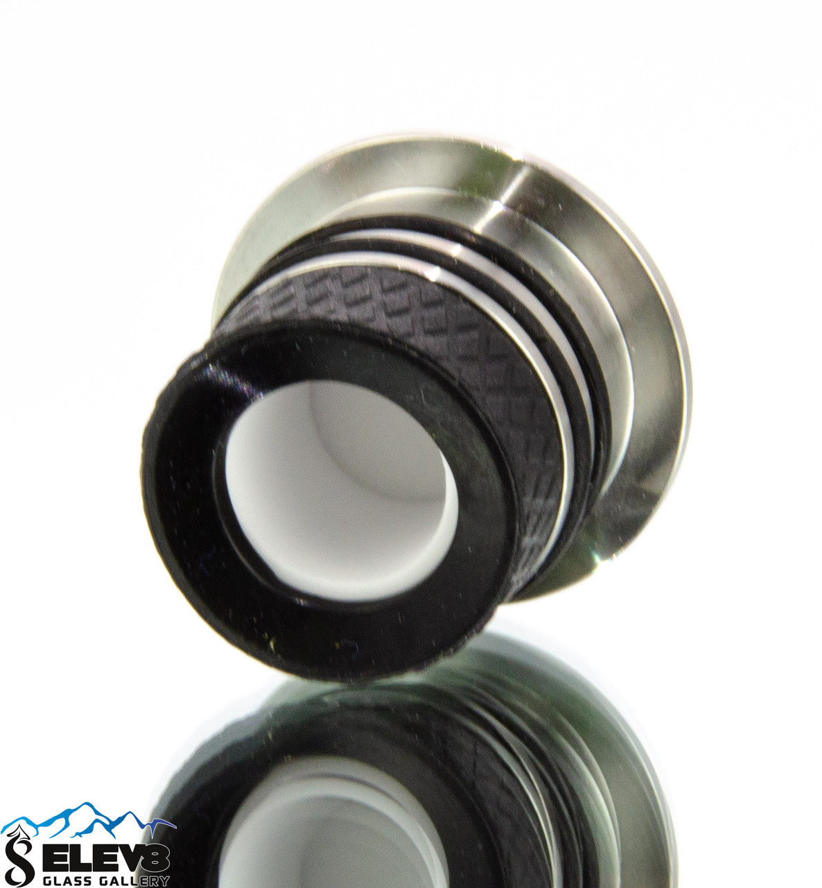 Replacement Part Heater for E-Pro Electric Dab Rig